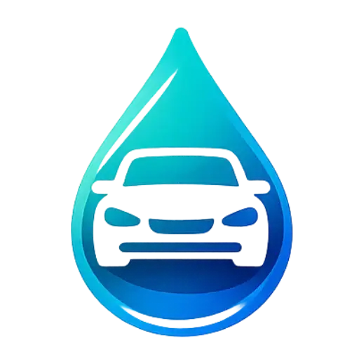 Lavage auto à domicile Asson
